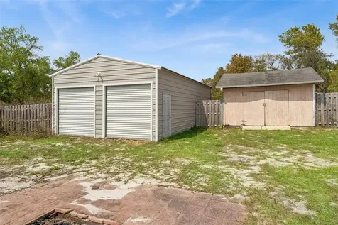 162 Seminole Avenue Debary FL 32713