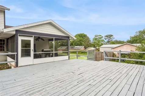 162 Seminole Avenue Debary FL 32713