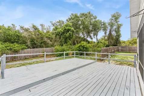 162 Seminole Avenue Debary FL 32713