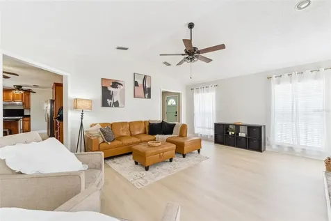 162 Seminole Avenue Debary FL 32713