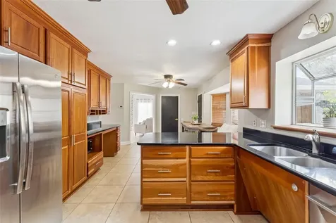 162 Seminole Avenue Debary FL 32713