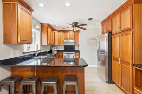 162 Seminole Avenue Debary FL 32713