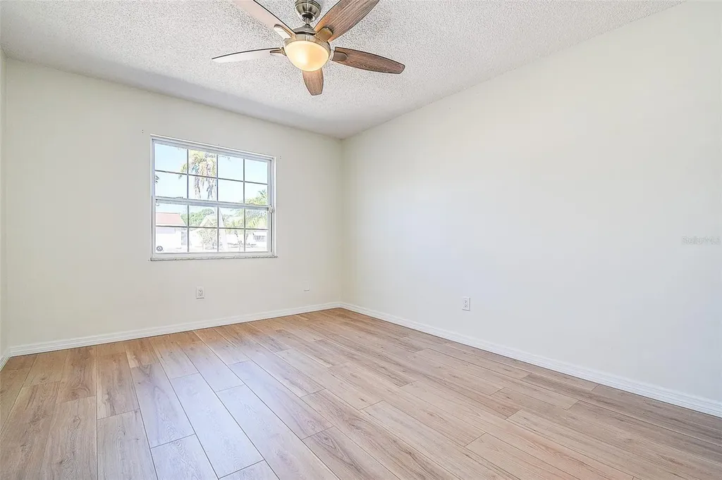 10849 92nd Street Seminole FL 33777