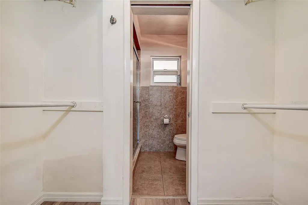 10849 92nd Street Seminole FL 33777