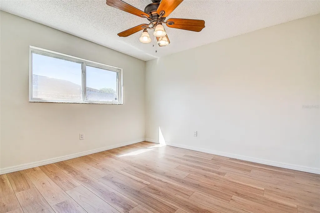 10849 92nd Street Seminole FL 33777