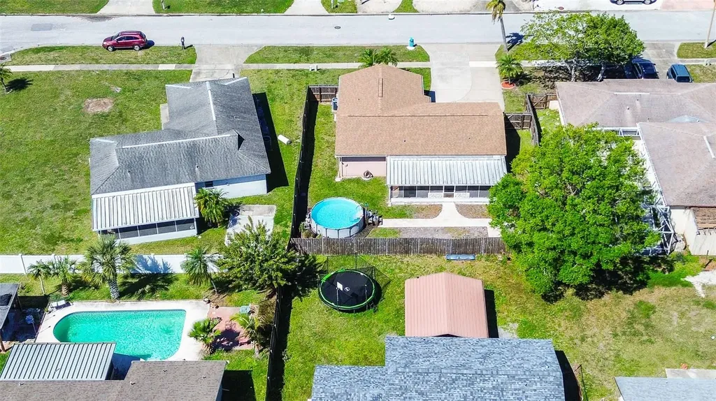10849 92nd Street Seminole FL 33777
