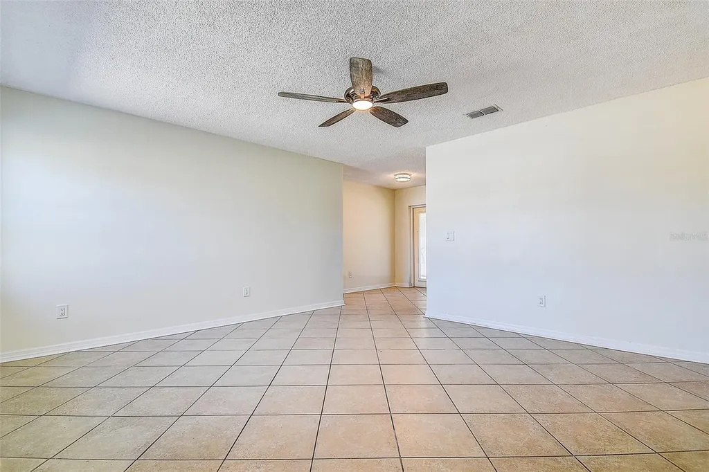 10849 92nd Street Seminole FL 33777
