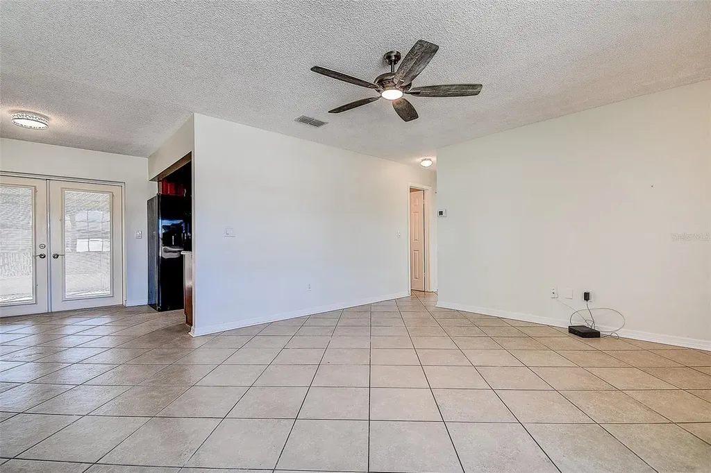 10849 92nd Street Seminole FL 33777