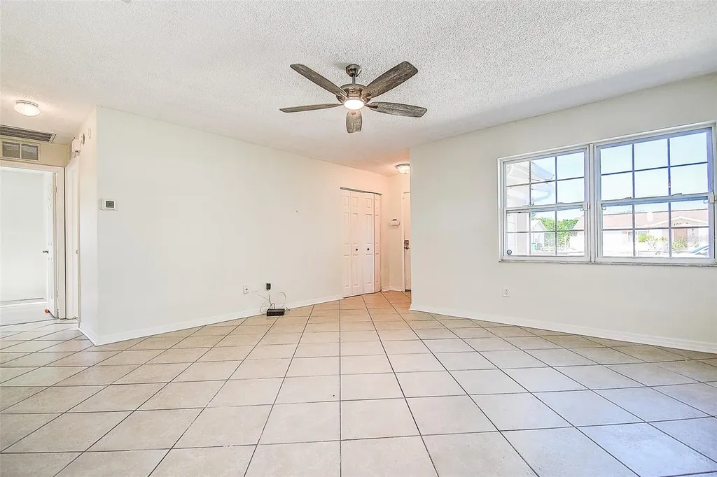 10849 92nd Street Seminole FL 33777
