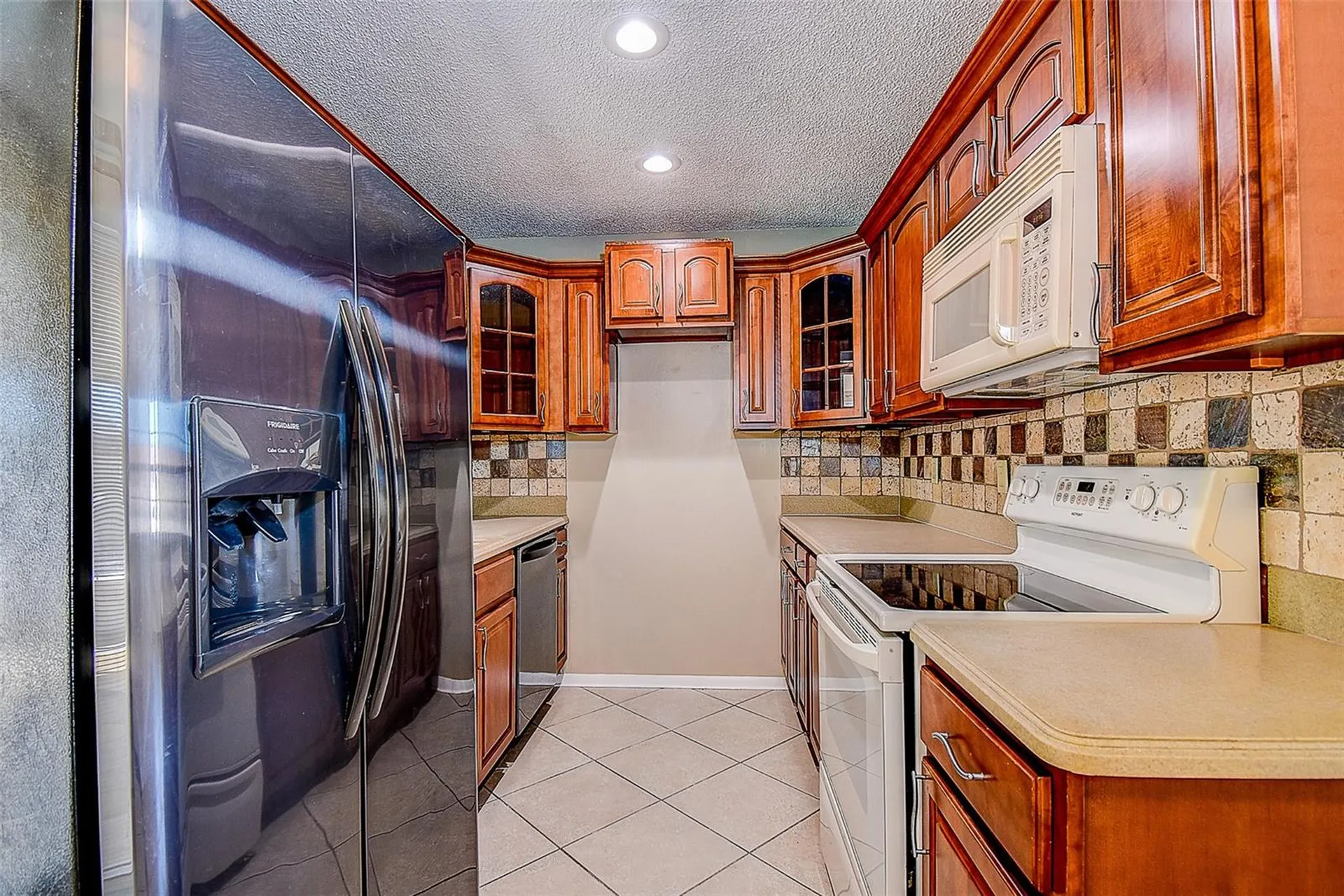 10849 92nd Street Seminole FL 33777