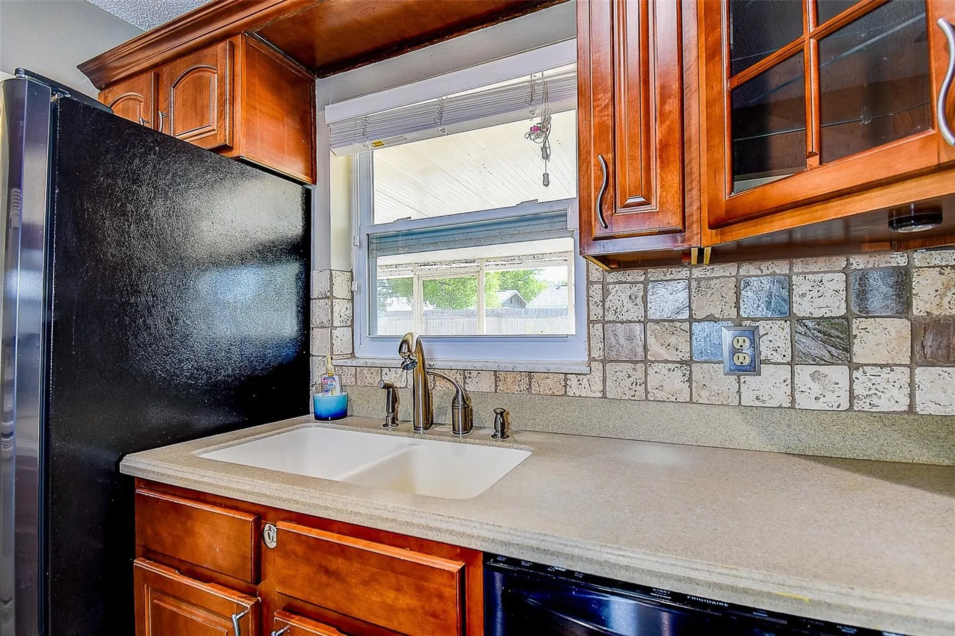 10849 92nd Street Seminole FL 33777