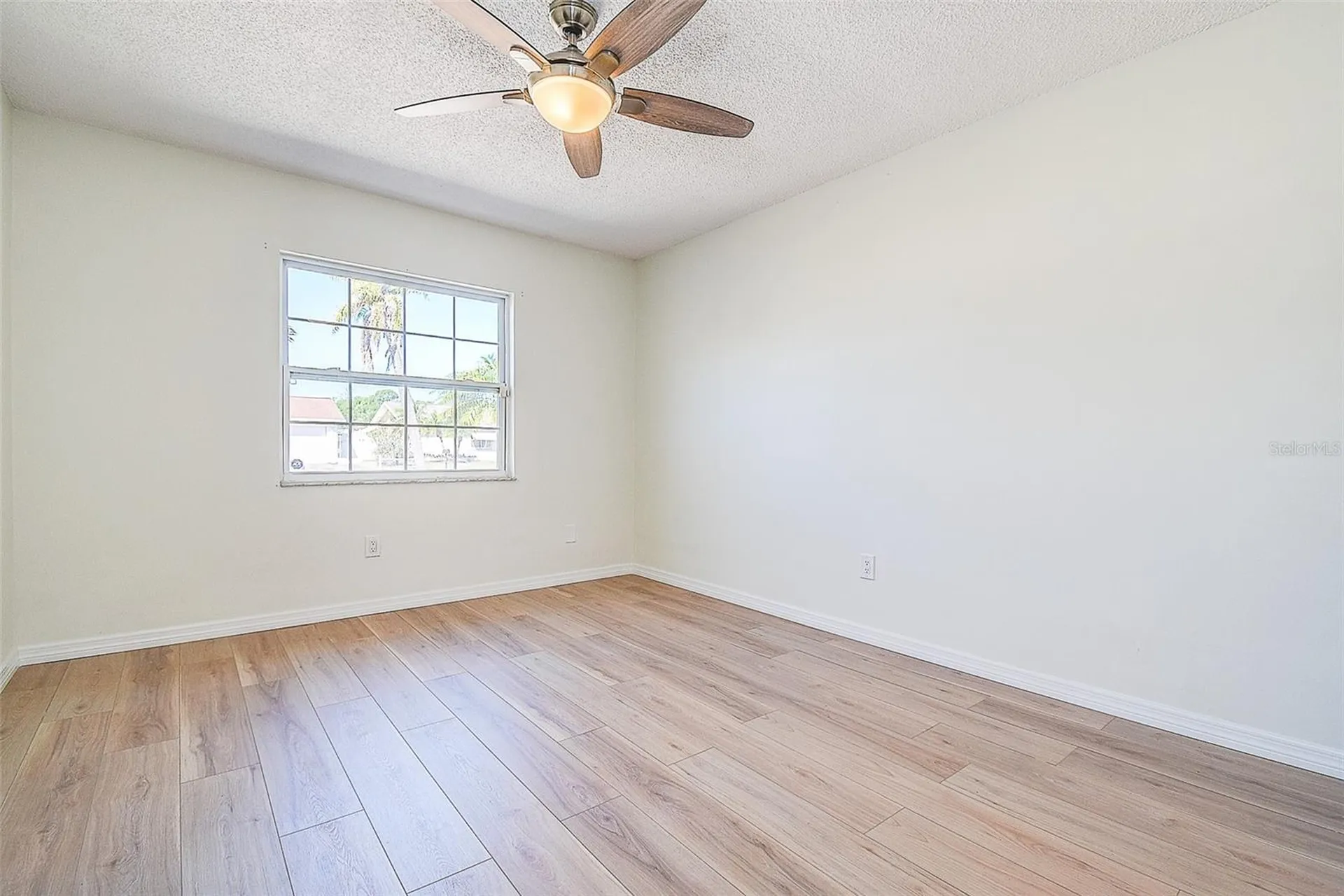 10849 92nd Street Seminole FL 33777