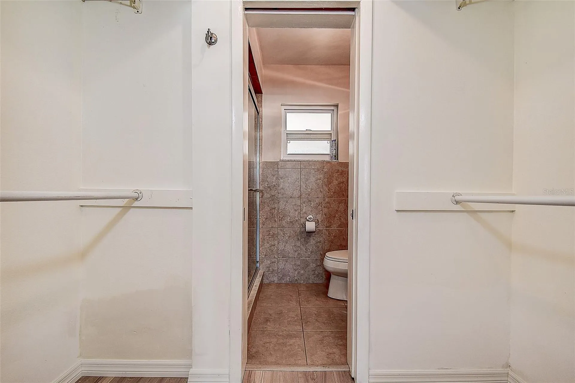 10849 92nd Street Seminole FL 33777