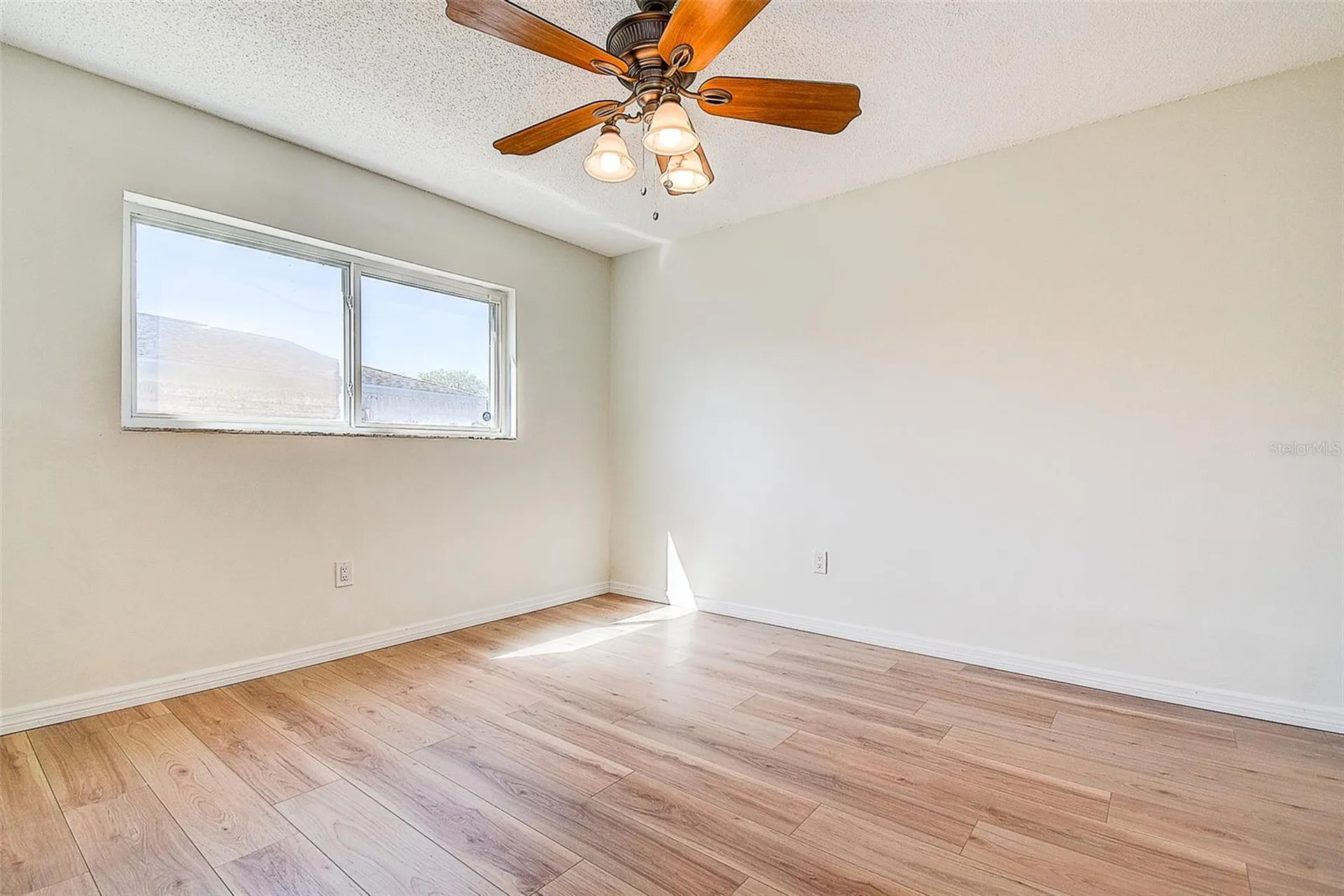 10849 92nd Street Seminole FL 33777