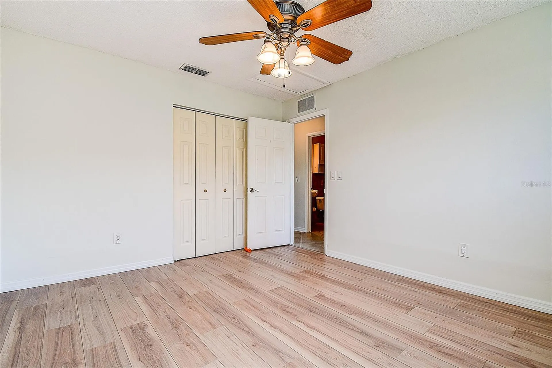 10849 92nd Street Seminole FL 33777