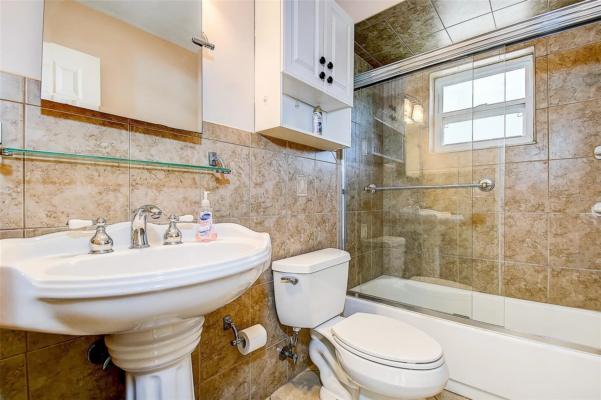 10849 92nd Street Seminole FL 33777