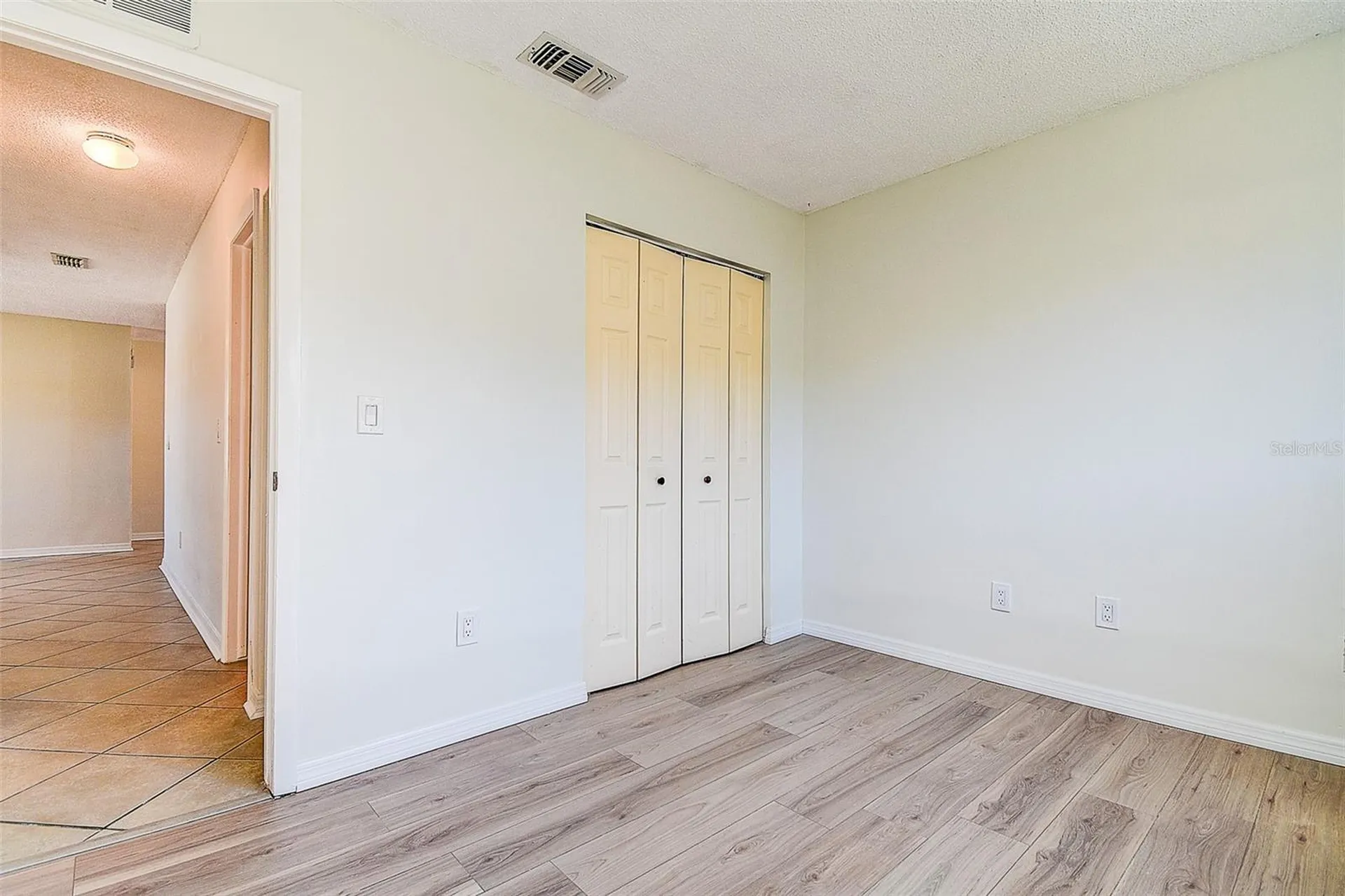10849 92nd Street Seminole FL 33777