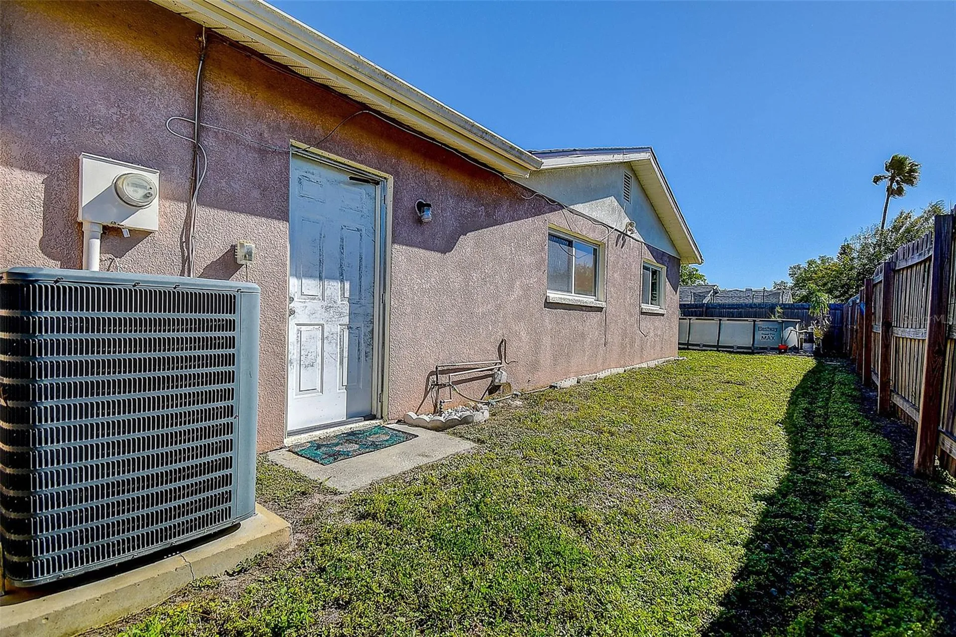 10849 92nd Street Seminole FL 33777