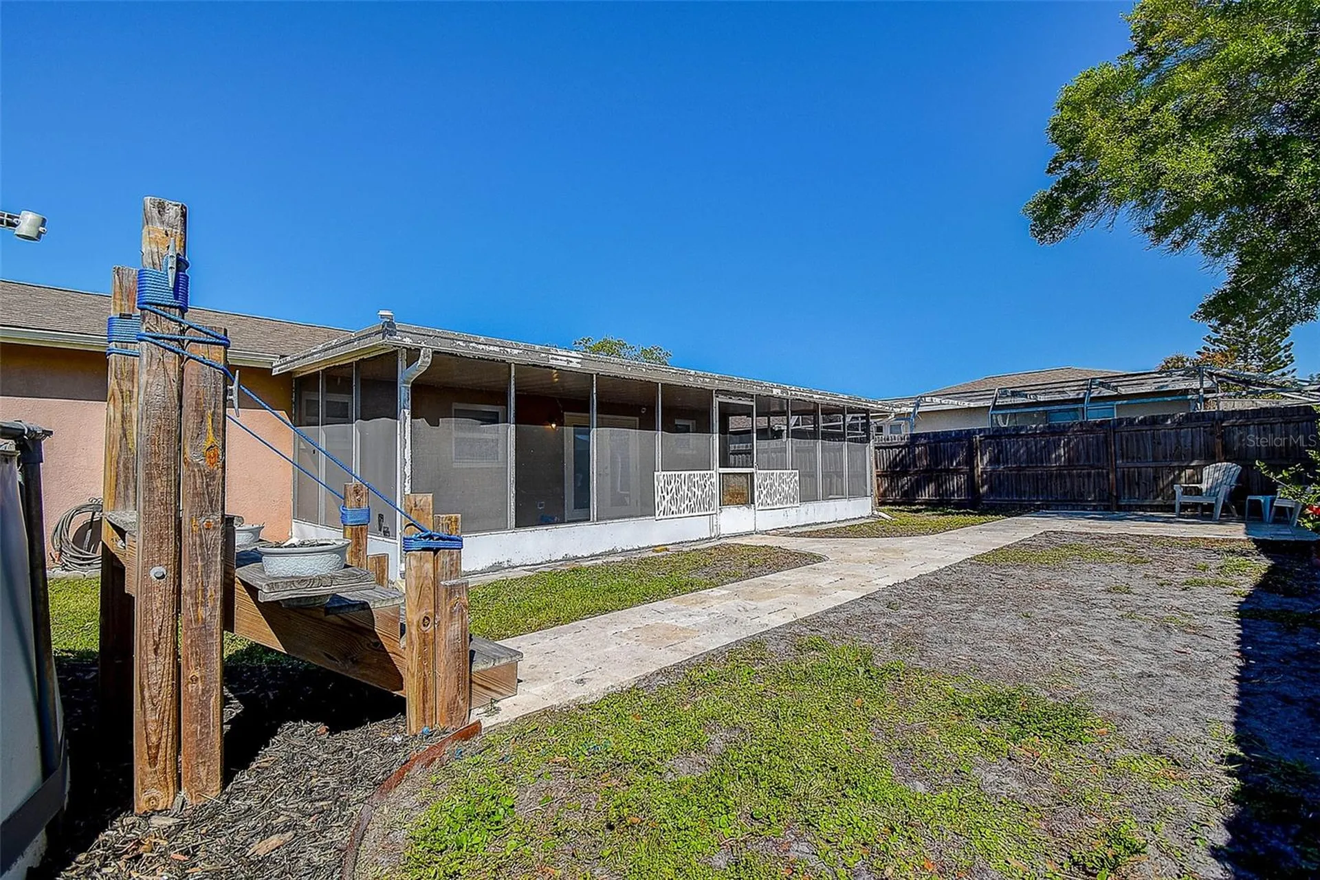 10849 92nd Street Seminole FL 33777