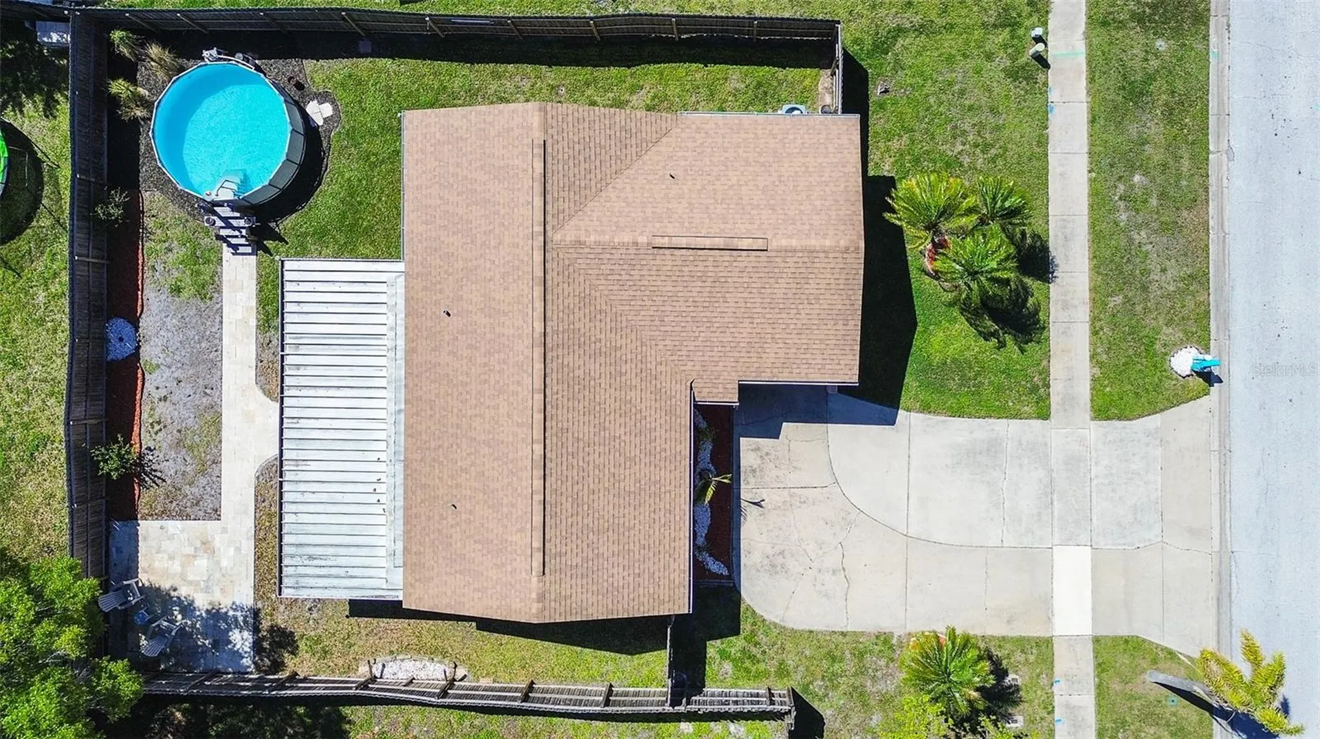 10849 92nd Street Seminole FL 33777