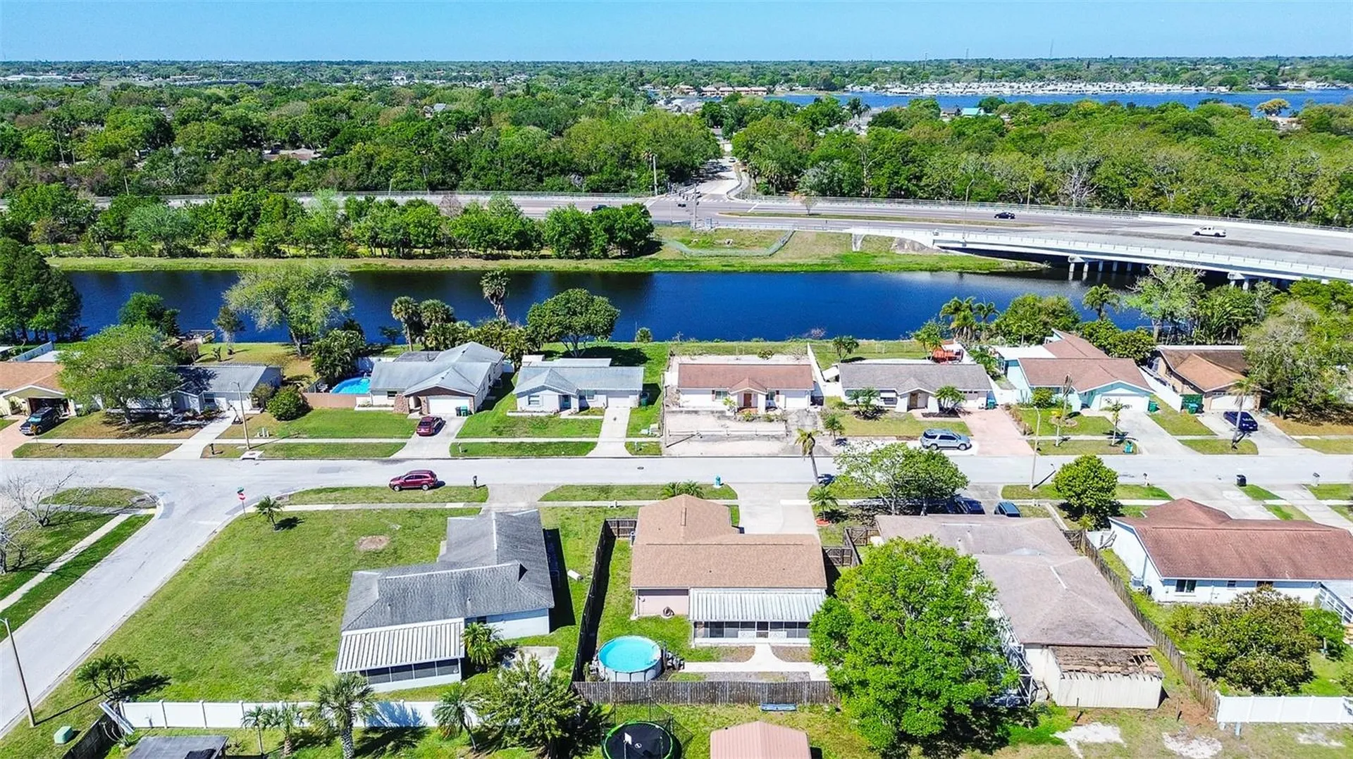 10849 92nd Street Seminole FL 33777
