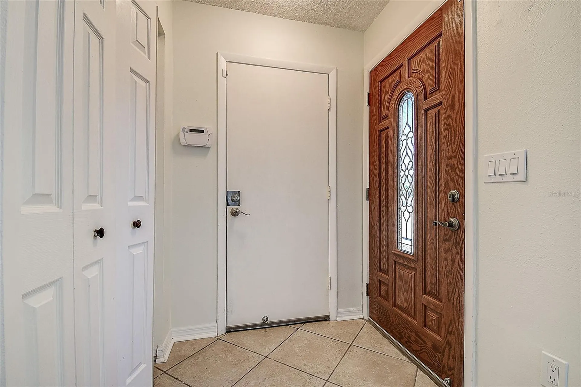 10849 92nd Street Seminole FL 33777