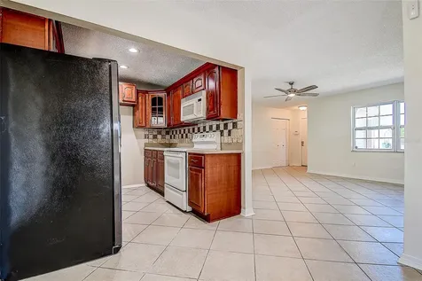 10849 92nd Street Seminole FL 33777