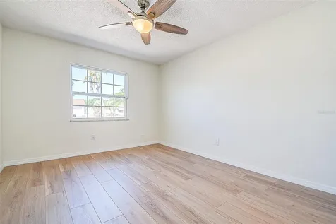 10849 92nd Street Seminole FL 33777