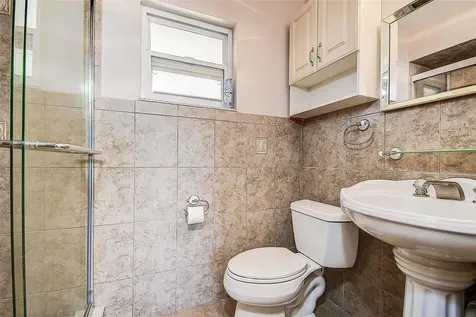 10849 92nd Street Seminole FL 33777