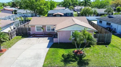 10849 92nd Street Seminole FL 33777