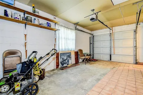 10849 92nd Street Seminole FL 33777