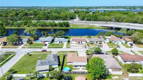 10849 92nd Street Seminole FL 33777