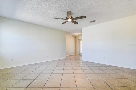10849 92nd Street Seminole FL 33777