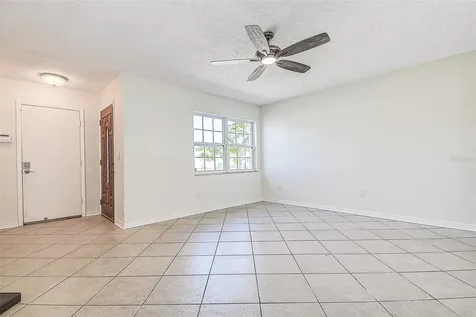 10849 92nd Street Seminole FL 33777