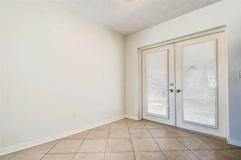 10849 92nd Street Seminole FL 33777