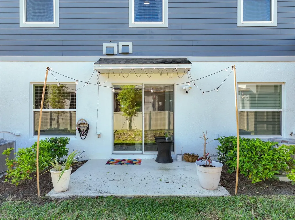 4460 Campsite Loop Orlando FL 32824