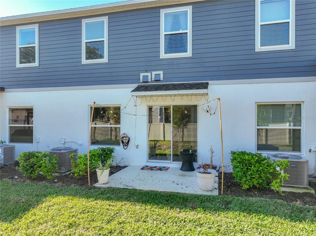 4460 Campsite Loop Orlando FL 32824