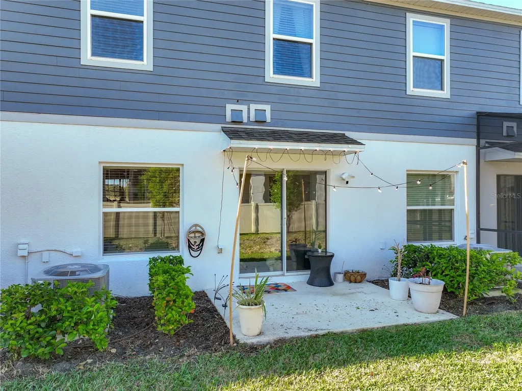 4460 Campsite Loop Orlando FL 32824