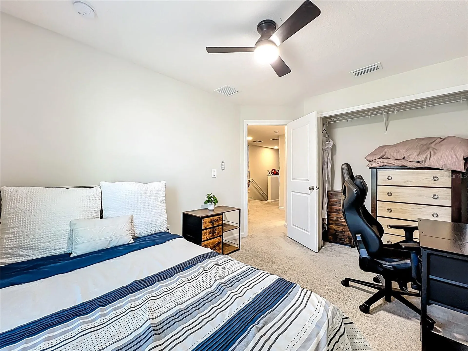 4460 Campsite Loop Orlando FL 32824