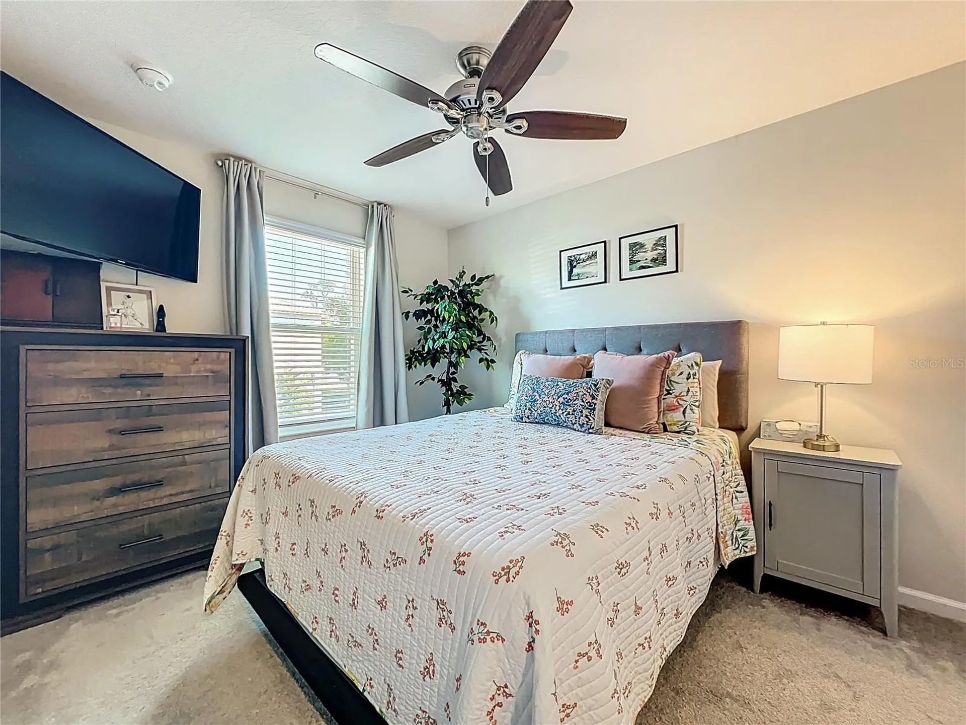 4460 Campsite Loop Orlando FL 32824