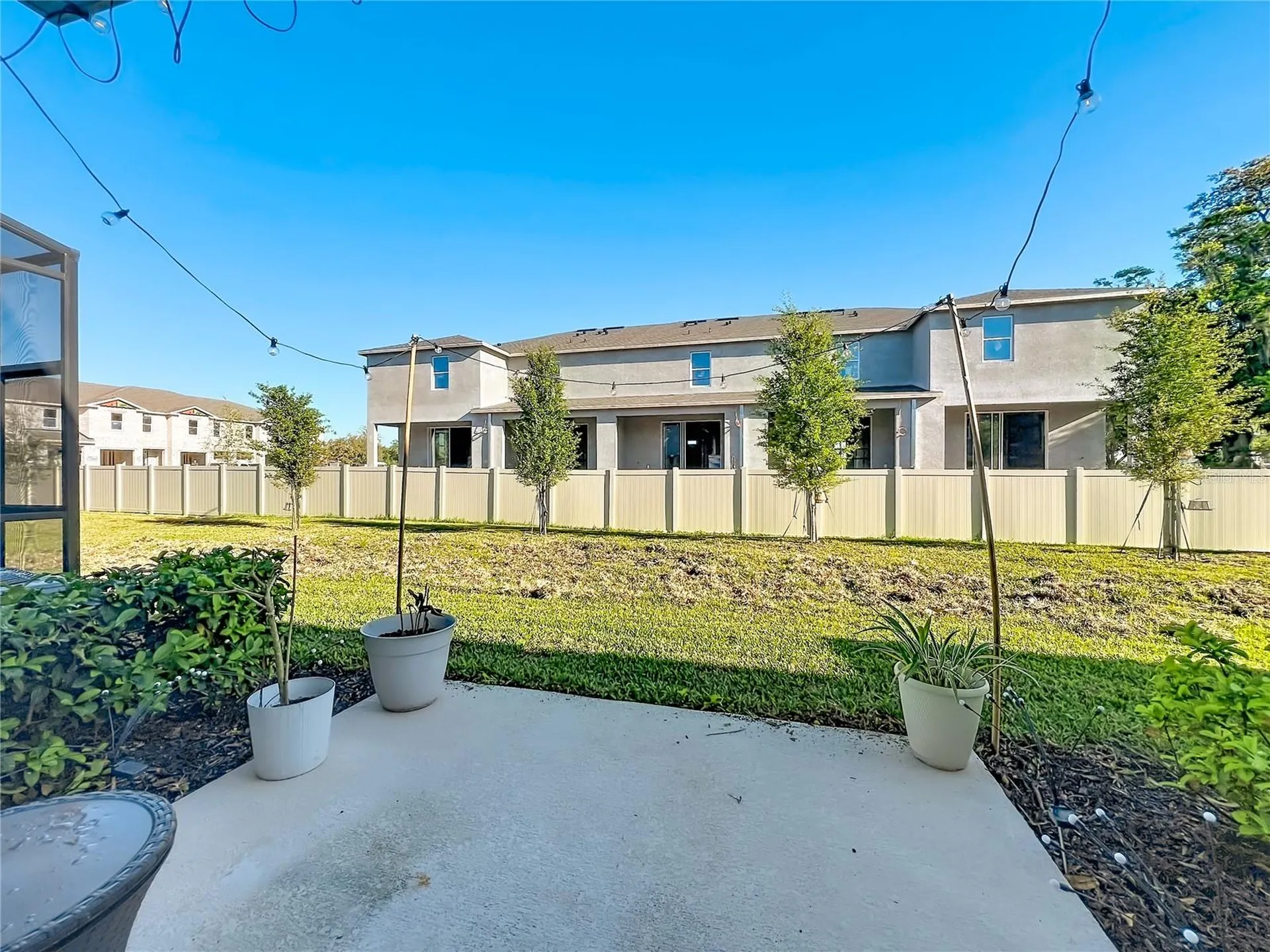 4460 Campsite Loop Orlando FL 32824
