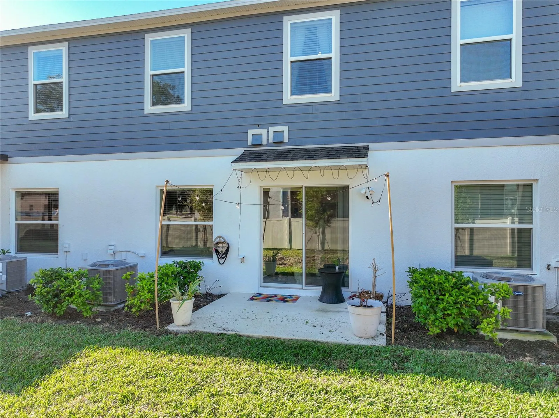 4460 Campsite Loop Orlando FL 32824