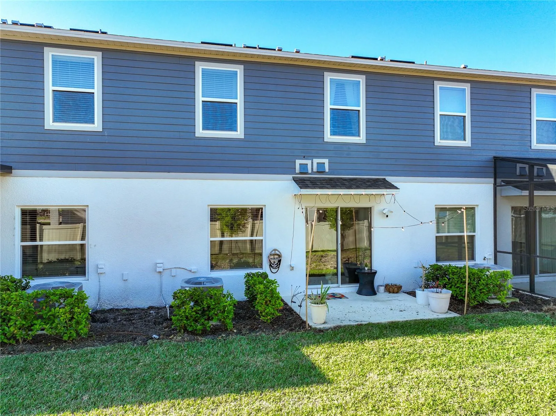 4460 Campsite Loop Orlando FL 32824