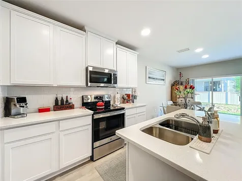 4460 Campsite Loop Orlando FL 32824