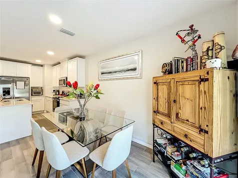 4460 Campsite Loop Orlando FL 32824