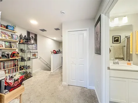 4460 Campsite Loop Orlando FL 32824
