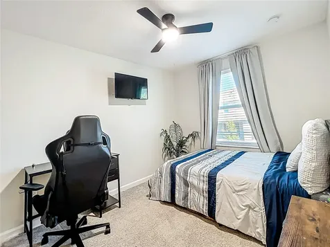 4460 Campsite Loop Orlando FL 32824