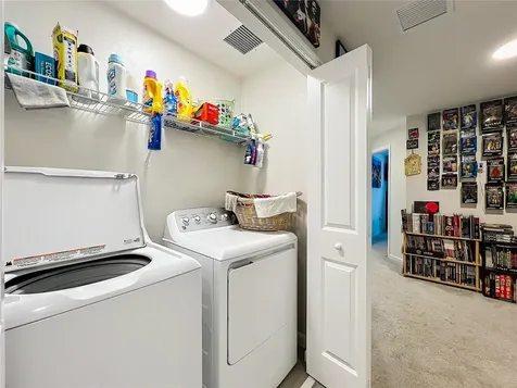 4460 Campsite Loop Orlando FL 32824