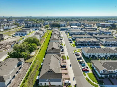 4460 Campsite Loop Orlando FL 32824