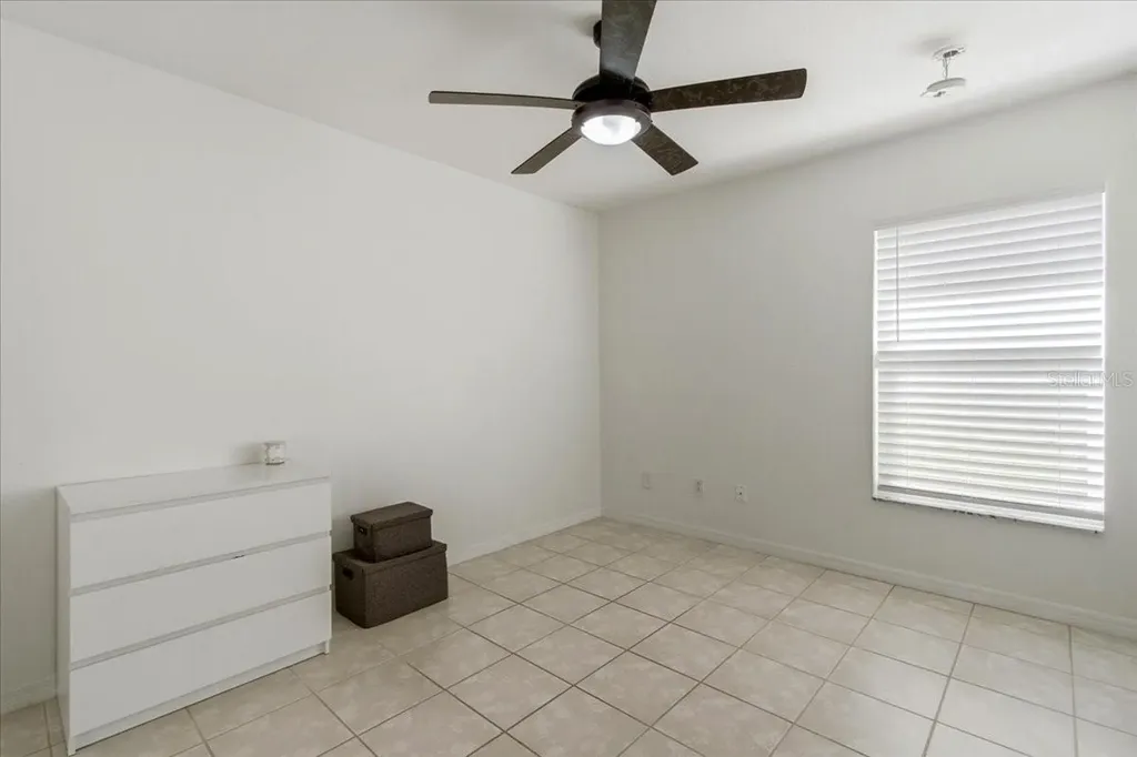 12420 Appomatox Drive Orlando FL 32837